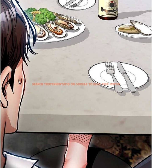 查看漫画衣錦還鄉 - 第25話-讓朋友的老婆徹底墮落 - sayhentaiz.net中的4078149图片