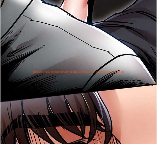 查看漫画衣錦還鄉 - 第25話-讓朋友的老婆徹底墮落 - sayhentaiz.net中的4078150图片