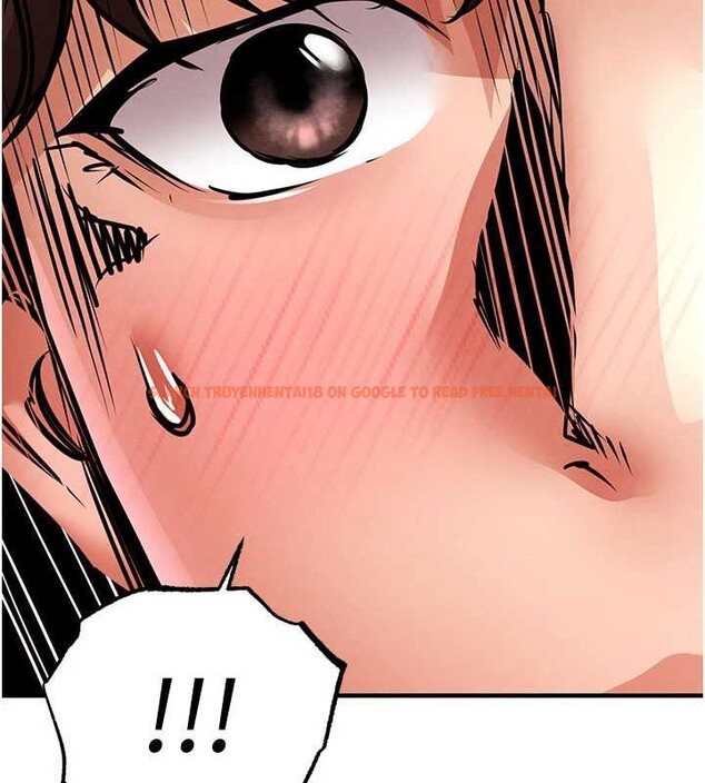 查看漫画衣錦還鄉 - 第25話-讓朋友的老婆徹底墮落 - sayhentaiz.net中的4078151图片