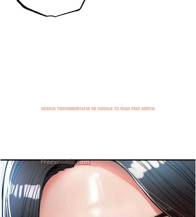 查看漫画衣錦還鄉 - 第25話-讓朋友的老婆徹底墮落 - sayhentaiz.net中的4078152图片