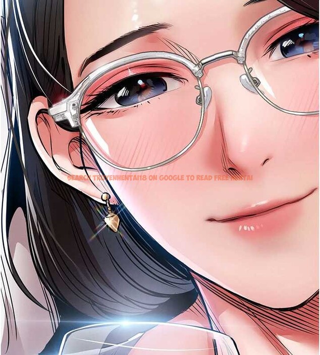 查看漫画衣錦還鄉 - 第25話-讓朋友的老婆徹底墮落 - sayhentaiz.net中的4078153图片