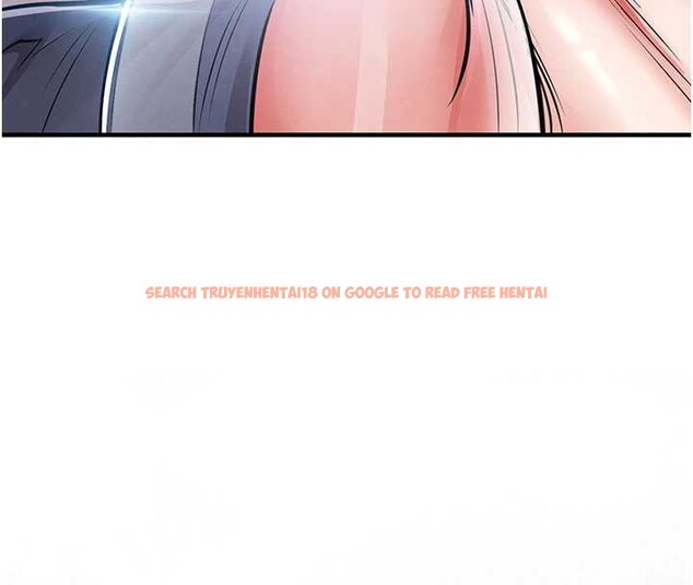 查看漫画衣錦還鄉 - 第25話-讓朋友的老婆徹底墮落 - sayhentaiz.net中的4078154图片