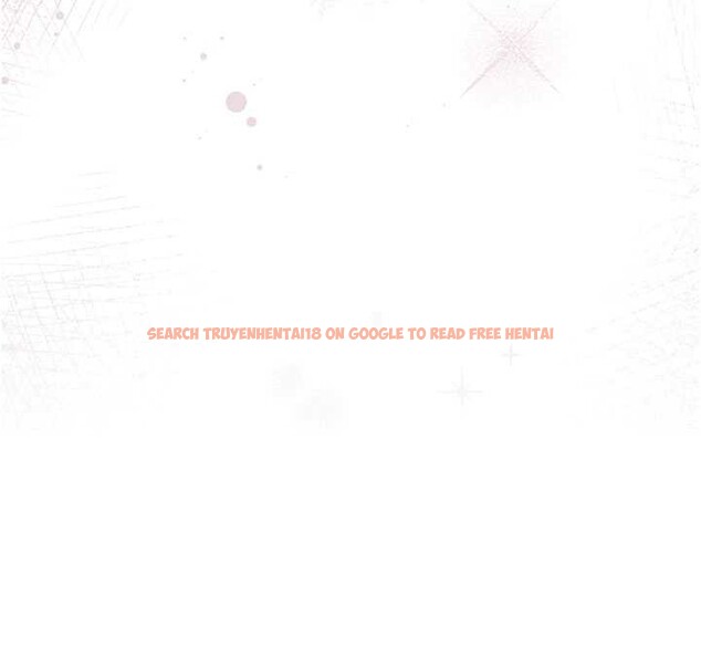 查看漫画衣錦還鄉 - 第25話-讓朋友的老婆徹底墮落 - sayhentaiz.net中的4078157图片