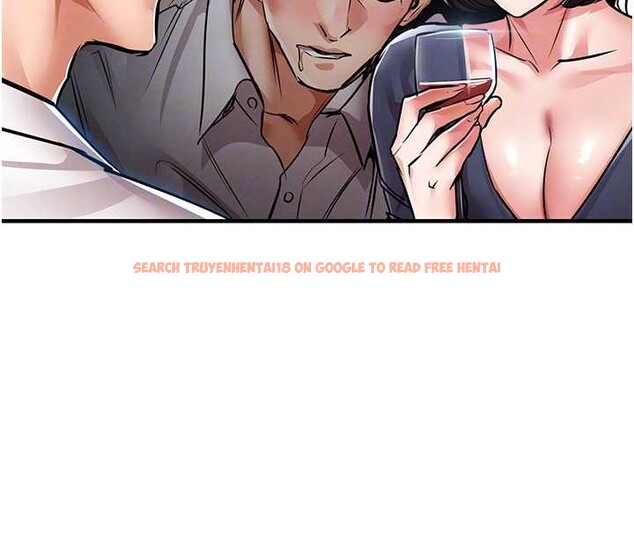 查看漫画衣錦還鄉 - 第25話-讓朋友的老婆徹底墮落 - sayhentaiz.net中的4078161图片