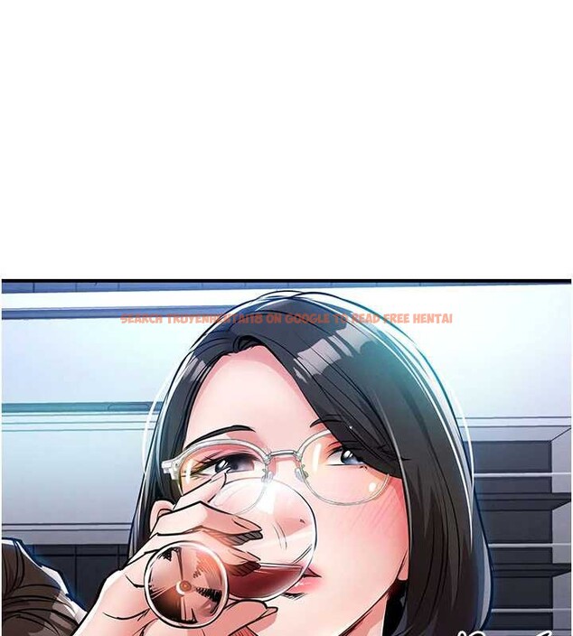 查看漫画衣錦還鄉 - 第25話-讓朋友的老婆徹底墮落 - sayhentaiz.net中的4078164图片