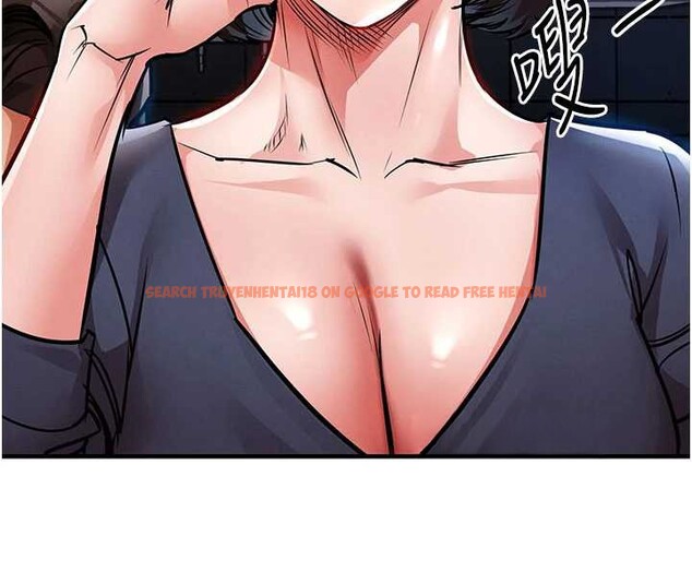 查看漫画衣錦還鄉 - 第25話-讓朋友的老婆徹底墮落 - sayhentaiz.net中的4078165图片