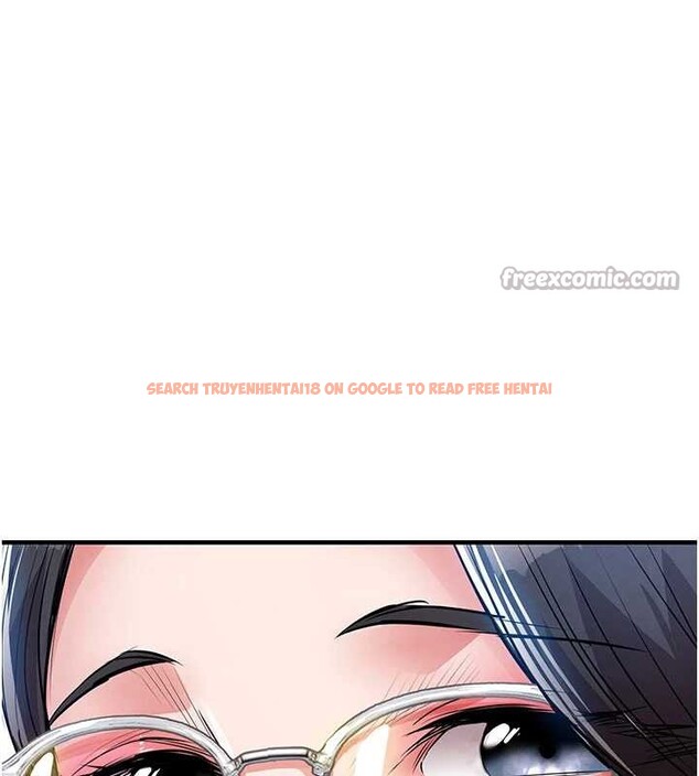 查看漫画衣錦還鄉 - 第25話-讓朋友的老婆徹底墮落 - sayhentaiz.net中的4078166图片