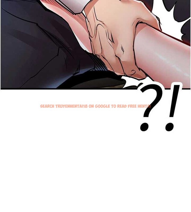 查看漫画衣錦還鄉 - 第25話-讓朋友的老婆徹底墮落 - sayhentaiz.net中的4078177图片