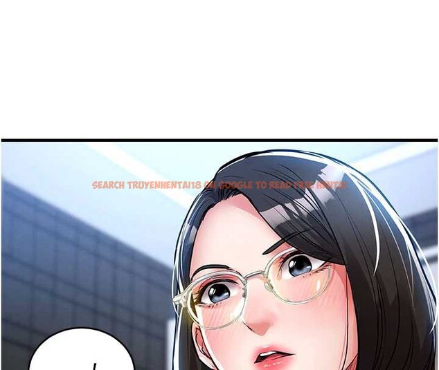 查看漫画衣錦還鄉 - 第25話-讓朋友的老婆徹底墮落 - sayhentaiz.net中的4078178图片