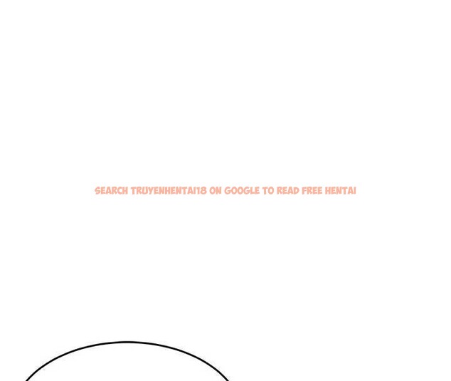 查看漫画衣錦還鄉 - 第25話-讓朋友的老婆徹底墮落 - sayhentaiz.net中的4078182图片