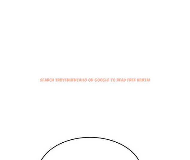 查看漫画衣錦還鄉 - 第25話-讓朋友的老婆徹底墮落 - sayhentaiz.net中的4078196图片