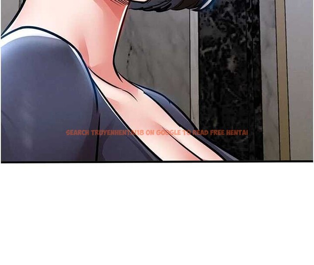 查看漫画衣錦還鄉 - 第25話-讓朋友的老婆徹底墮落 - sayhentaiz.net中的4078200图片