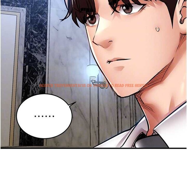 查看漫画衣錦還鄉 - 第25話-讓朋友的老婆徹底墮落 - sayhentaiz.net中的4078204图片