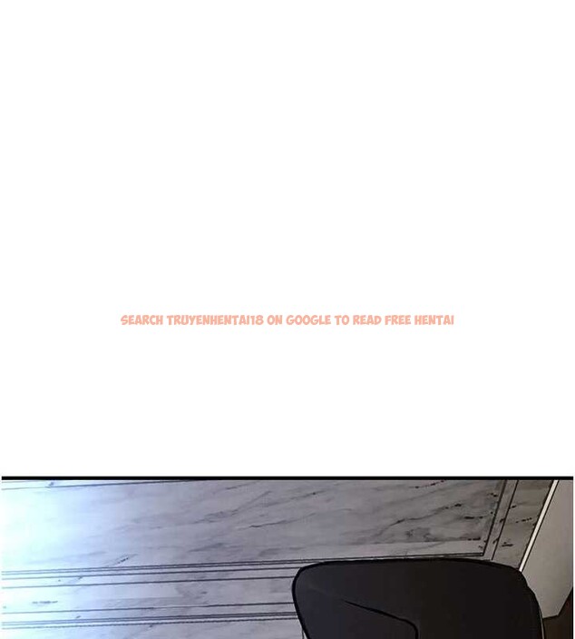 查看漫画衣錦還鄉 - 第25話-讓朋友的老婆徹底墮落 - sayhentaiz.net中的4078205图片