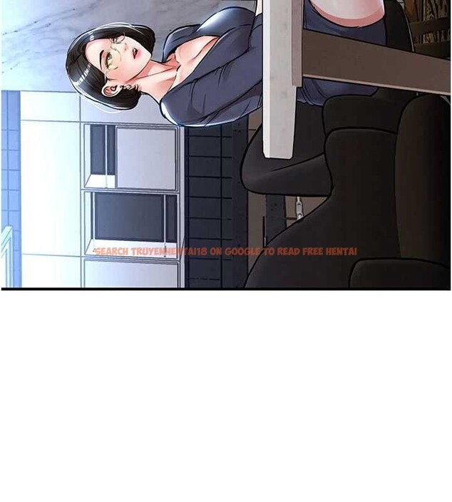 查看漫画衣錦還鄉 - 第25話-讓朋友的老婆徹底墮落 - sayhentaiz.net中的4078207图片