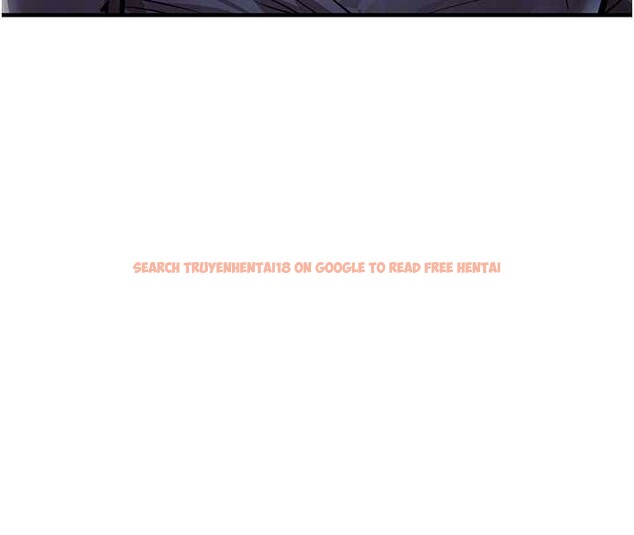 查看漫画衣錦還鄉 - 第25話-讓朋友的老婆徹底墮落 - sayhentaiz.net中的4078226图片