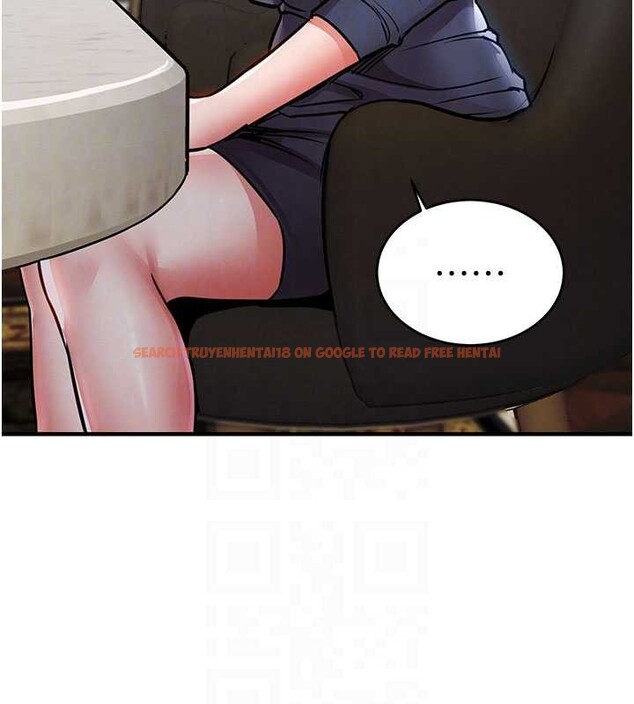 查看漫画衣錦還鄉 - 第25話-讓朋友的老婆徹底墮落 - sayhentaiz.net中的4078231图片