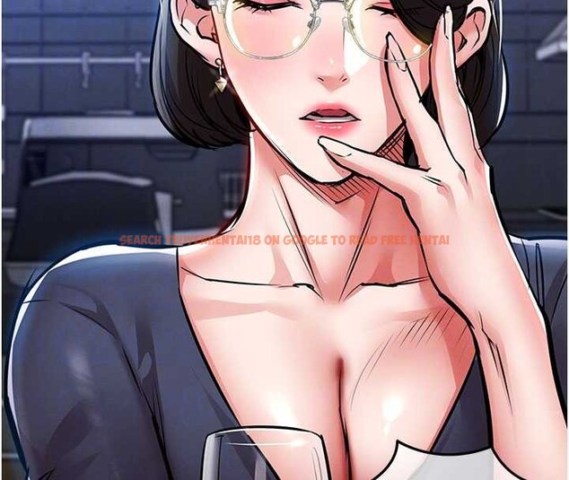 查看漫画衣錦還鄉 - 第25話-讓朋友的老婆徹底墮落 - sayhentaiz.net中的4078233图片