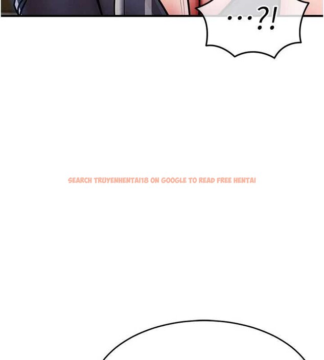 查看漫画衣錦還鄉 - 第25話-讓朋友的老婆徹底墮落 - sayhentaiz.net中的4078234图片