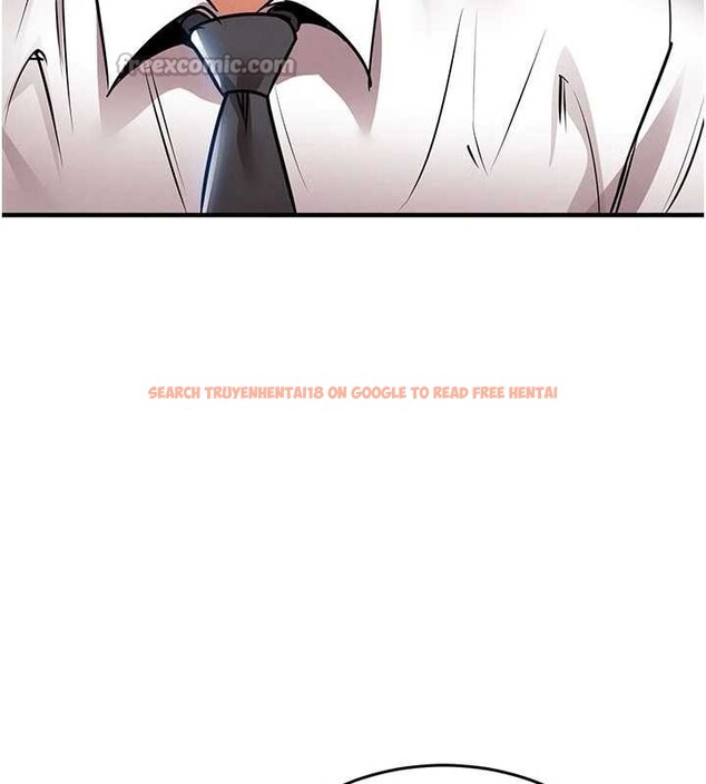 查看漫画衣錦還鄉 - 第25話-讓朋友的老婆徹底墮落 - sayhentaiz.net中的4078236图片