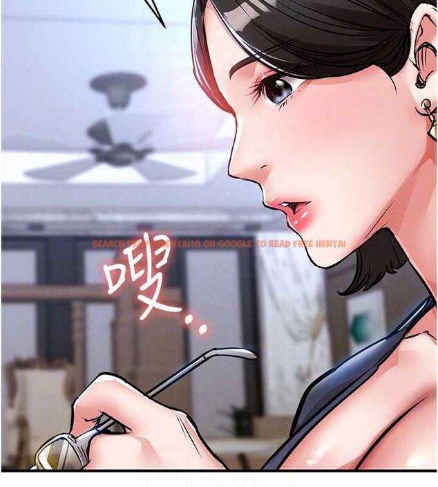 查看漫画衣錦還鄉 - 第25話-讓朋友的老婆徹底墮落 - sayhentaiz.net中的4078238图片