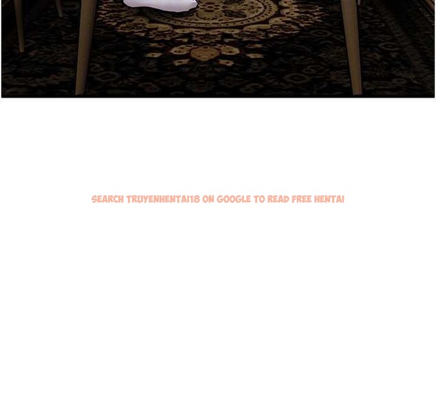 查看漫画衣錦還鄉 - 第25話-讓朋友的老婆徹底墮落 - sayhentaiz.net中的4078241图片