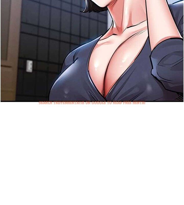 查看漫画衣錦還鄉 - 第25話-讓朋友的老婆徹底墮落 - sayhentaiz.net中的4078243图片