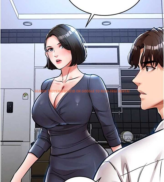 查看漫画衣錦還鄉 - 第25話-讓朋友的老婆徹底墮落 - sayhentaiz.net中的4078249图片