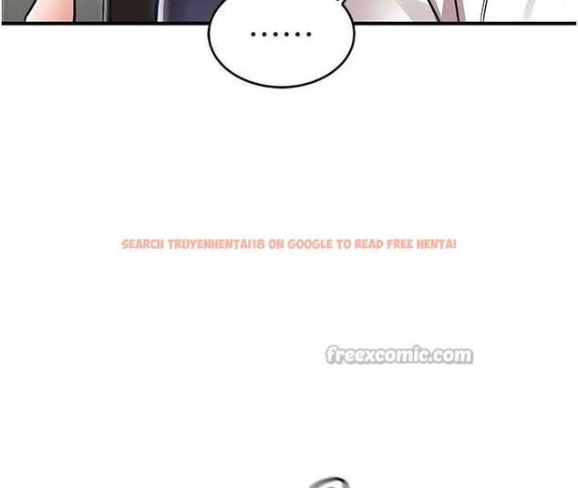 查看漫画衣錦還鄉 - 第25話-讓朋友的老婆徹底墮落 - sayhentaiz.net中的4078250图片