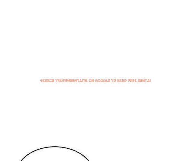 查看漫画衣錦還鄉 - 第25話-讓朋友的老婆徹底墮落 - sayhentaiz.net中的4078254图片