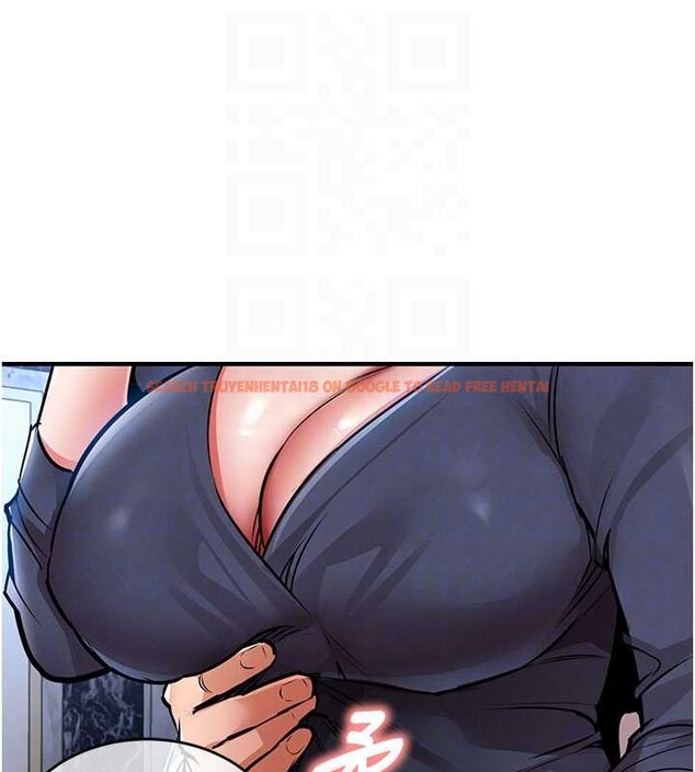 查看漫画衣錦還鄉 - 第25話-讓朋友的老婆徹底墮落 - sayhentaiz.net中的4078259图片