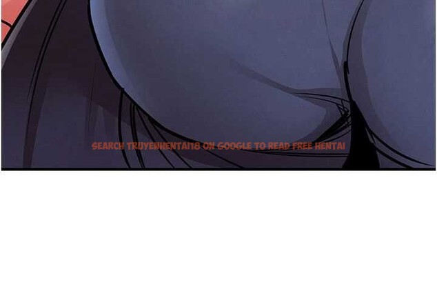 查看漫画衣錦還鄉 - 第25話-讓朋友的老婆徹底墮落 - sayhentaiz.net中的4078266图片