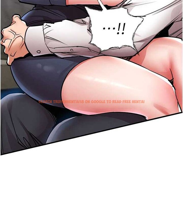 查看漫画衣錦還鄉 - 第25話-讓朋友的老婆徹底墮落 - sayhentaiz.net中的4078268图片