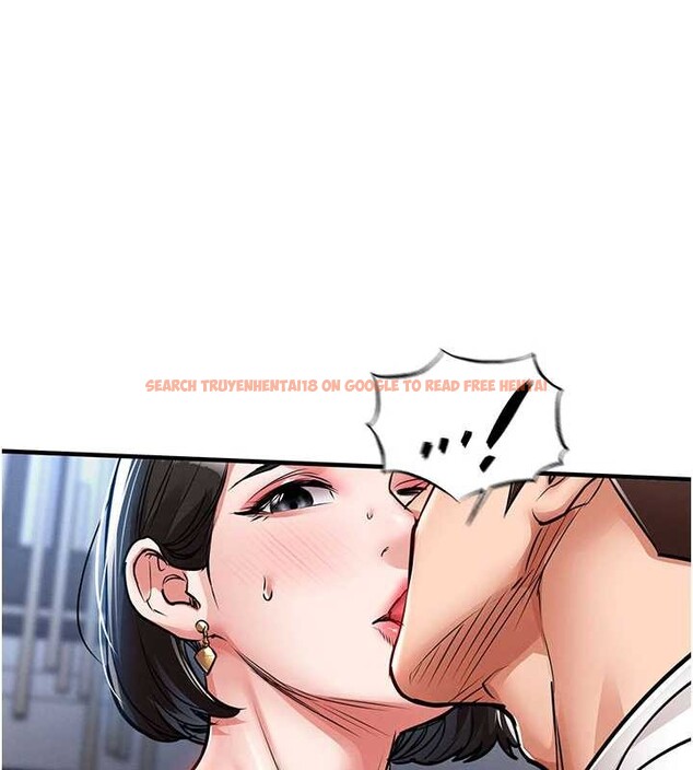 查看漫画衣錦還鄉 - 第25話-讓朋友的老婆徹底墮落 - sayhentaiz.net中的4078271图片