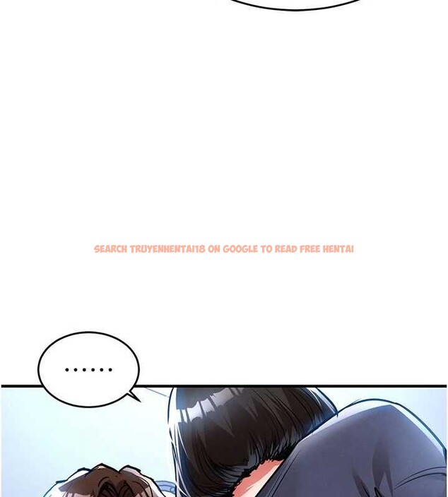 查看漫画衣錦還鄉 - 第25話-讓朋友的老婆徹底墮落 - sayhentaiz.net中的4078280图片