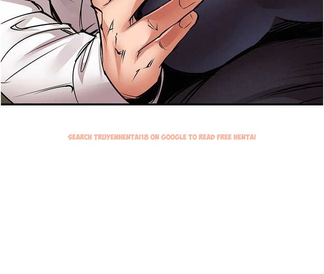 查看漫画衣錦還鄉 - 第25話-讓朋友的老婆徹底墮落 - sayhentaiz.net中的4078282图片