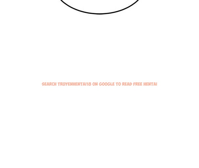 查看漫画衣錦還鄉 - 第25話-讓朋友的老婆徹底墮落 - sayhentaiz.net中的4078286图片