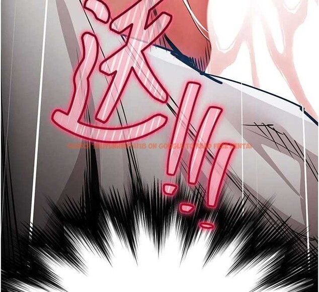 查看漫画衣錦還鄉 - 第25話-讓朋友的老婆徹底墮落 - sayhentaiz.net中的4078333图片