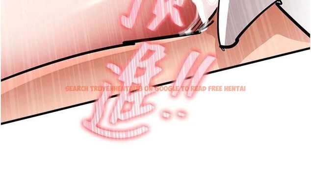 查看漫画衣錦還鄉 - 第26話-反正妳老公也沒辦法內射 - sayhentaiz.net中的4104261图片 查看漫画衣錦還鄉 - 第26話-反正妳老公也沒辦法內射 - sayhentaiz.net中的4104261图片