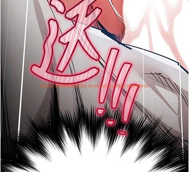 查看漫画衣錦還鄉 - 第26話-反正妳老公也沒辦法內射 - sayhentaiz.net中的4104273图片 查看漫画衣錦還鄉 - 第26話-反正妳老公也沒辦法內射 - sayhentaiz.net中的4104273图片