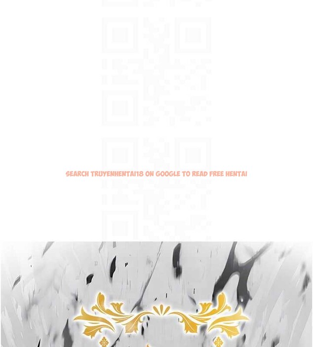 查看漫画衣錦還鄉 - 第26話-反正妳老公也沒辦法內射 - sayhentaiz.net中的4104275图片 查看漫画衣錦還鄉 - 第26話-反正妳老公也沒辦法內射 - sayhentaiz.net中的4104275图片