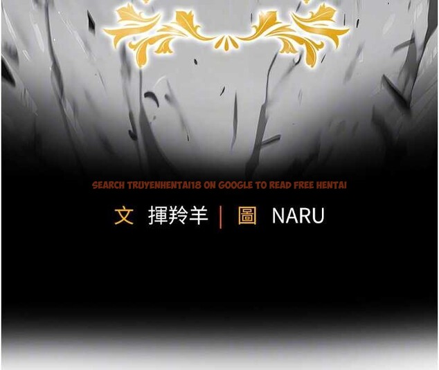 查看漫画衣錦還鄉 - 第26話-反正妳老公也沒辦法內射 - sayhentaiz.net中的4104277图片 查看漫画衣錦還鄉 - 第26話-反正妳老公也沒辦法內射 - sayhentaiz.net中的4104277图片