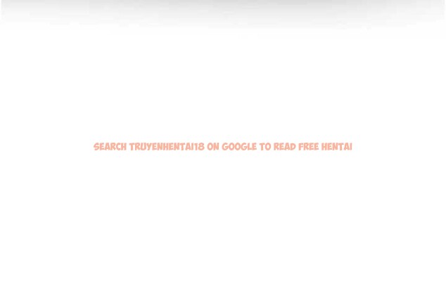 查看漫画衣錦還鄉 - 第26話-反正妳老公也沒辦法內射 - sayhentaiz.net中的4104278图片 查看漫画衣錦還鄉 - 第26話-反正妳老公也沒辦法內射 - sayhentaiz.net中的4104278图片