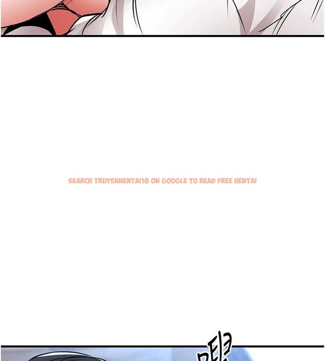 查看漫画衣錦還鄉 - 第26話-反正妳老公也沒辦法內射 - sayhentaiz.net中的4104283图片 查看漫画衣錦還鄉 - 第26話-反正妳老公也沒辦法內射 - sayhentaiz.net中的4104283图片