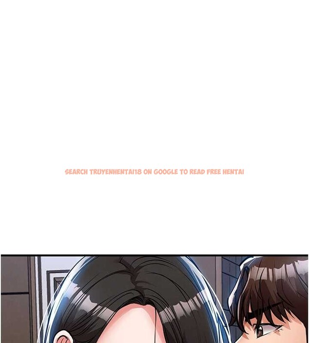 查看漫画衣錦還鄉 - 第26話-反正妳老公也沒辦法內射 - sayhentaiz.net中的4104285图片 查看漫画衣錦還鄉 - 第26話-反正妳老公也沒辦法內射 - sayhentaiz.net中的4104285图片