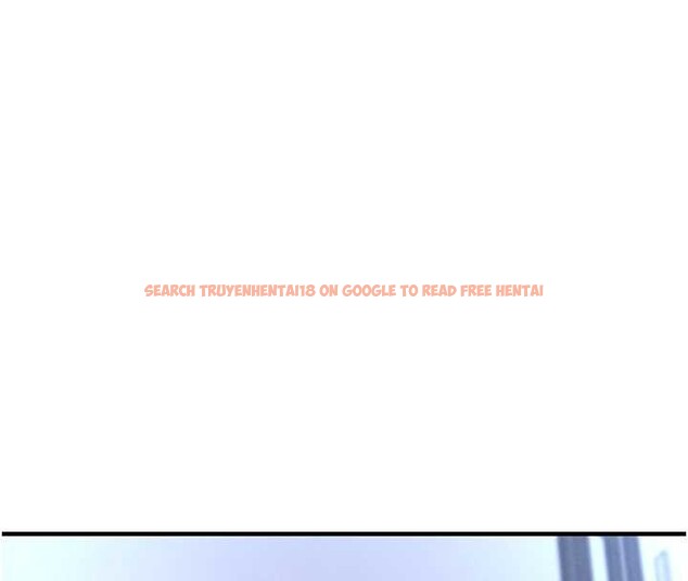 查看漫画衣錦還鄉 - 第26話-反正妳老公也沒辦法內射 - sayhentaiz.net中的4104294图片 查看漫画衣錦還鄉 - 第26話-反正妳老公也沒辦法內射 - sayhentaiz.net中的4104294图片