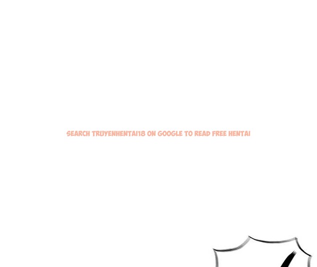 查看漫画衣錦還鄉 - 第26話-反正妳老公也沒辦法內射 - sayhentaiz.net中的4104301图片 查看漫画衣錦還鄉 - 第26話-反正妳老公也沒辦法內射 - sayhentaiz.net中的4104301图片