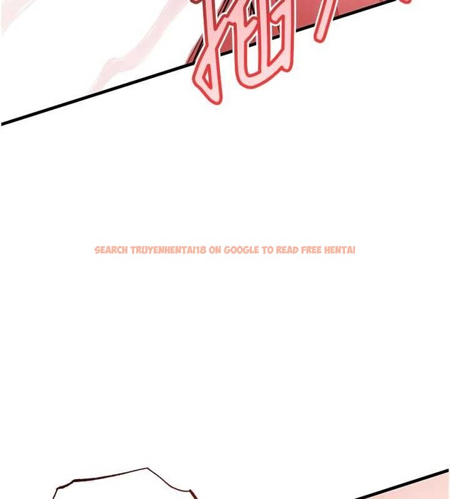 查看漫画衣錦還鄉 - 第26話-反正妳老公也沒辦法內射 - sayhentaiz.net中的4104328图片 查看漫画衣錦還鄉 - 第26話-反正妳老公也沒辦法內射 - sayhentaiz.net中的4104328图片