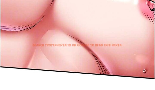 查看漫画衣錦還鄉 - 第26話-反正妳老公也沒辦法內射 - sayhentaiz.net中的4104335图片 查看漫画衣錦還鄉 - 第26話-反正妳老公也沒辦法內射 - sayhentaiz.net中的4104335图片