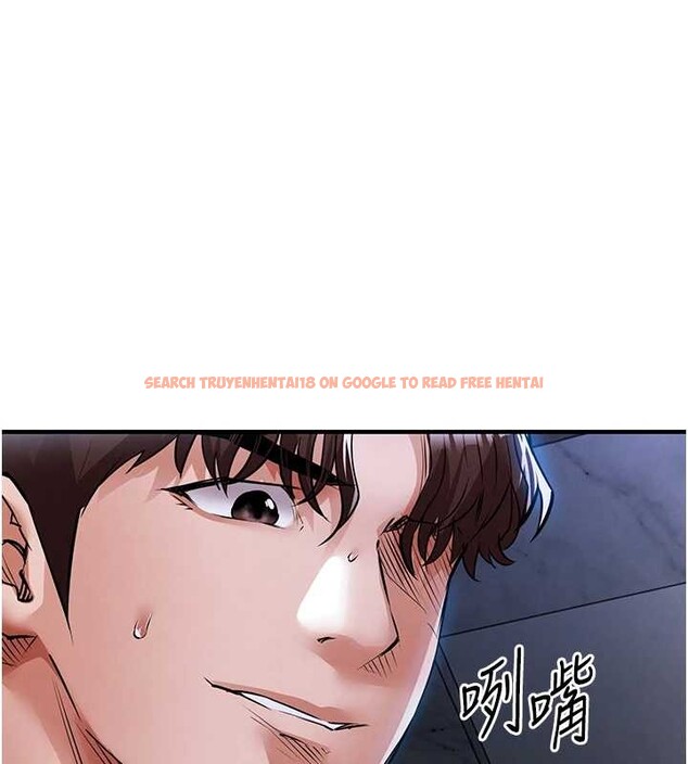 查看漫画衣錦還鄉 - 第26話-反正妳老公也沒辦法內射 - sayhentaiz.net中的4104336图片 查看漫画衣錦還鄉 - 第26話-反正妳老公也沒辦法內射 - sayhentaiz.net中的4104336图片